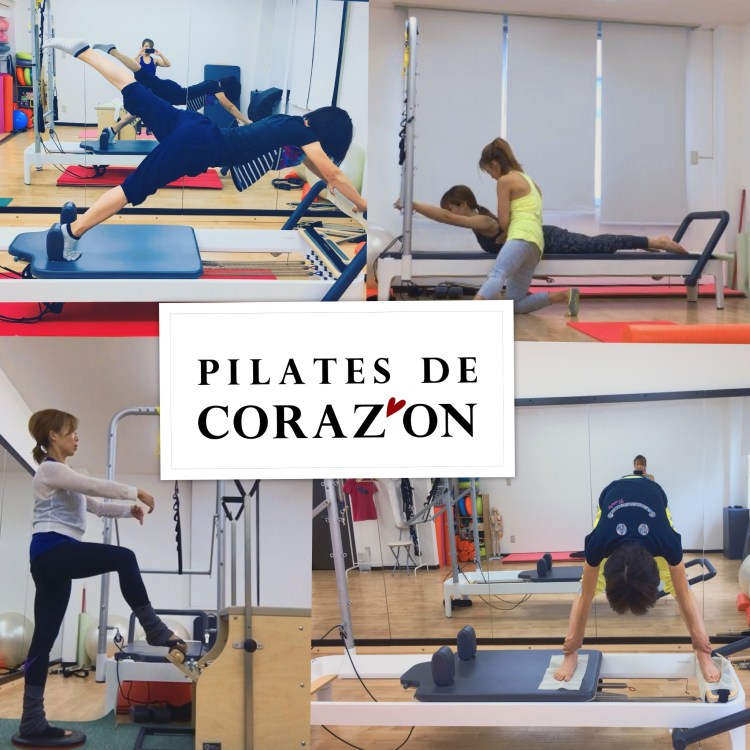 D0E659EC-3419-4DDD-8698-1BB55CEA72EC