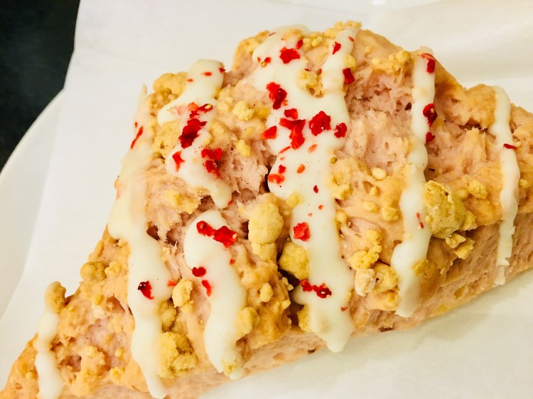 D47103B2-6792-48C0-8877-EF7ED04AEC94