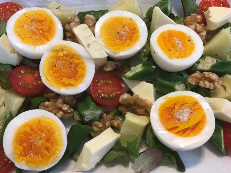 015BE1BA-424D-4EC7-B917-2199EC3E57CA