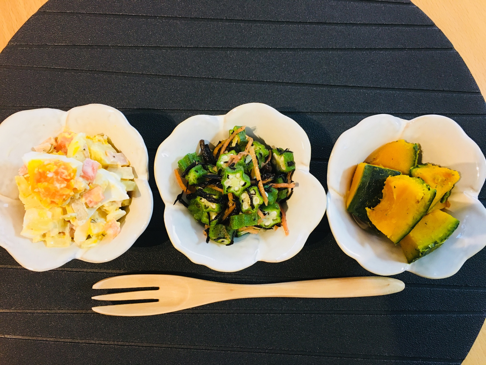 017E6815-189F-45E2-8F85-7AEE28C65E29