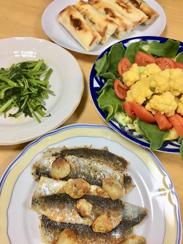 0D35FD6E-952B-450F-BE93-762618D55B51