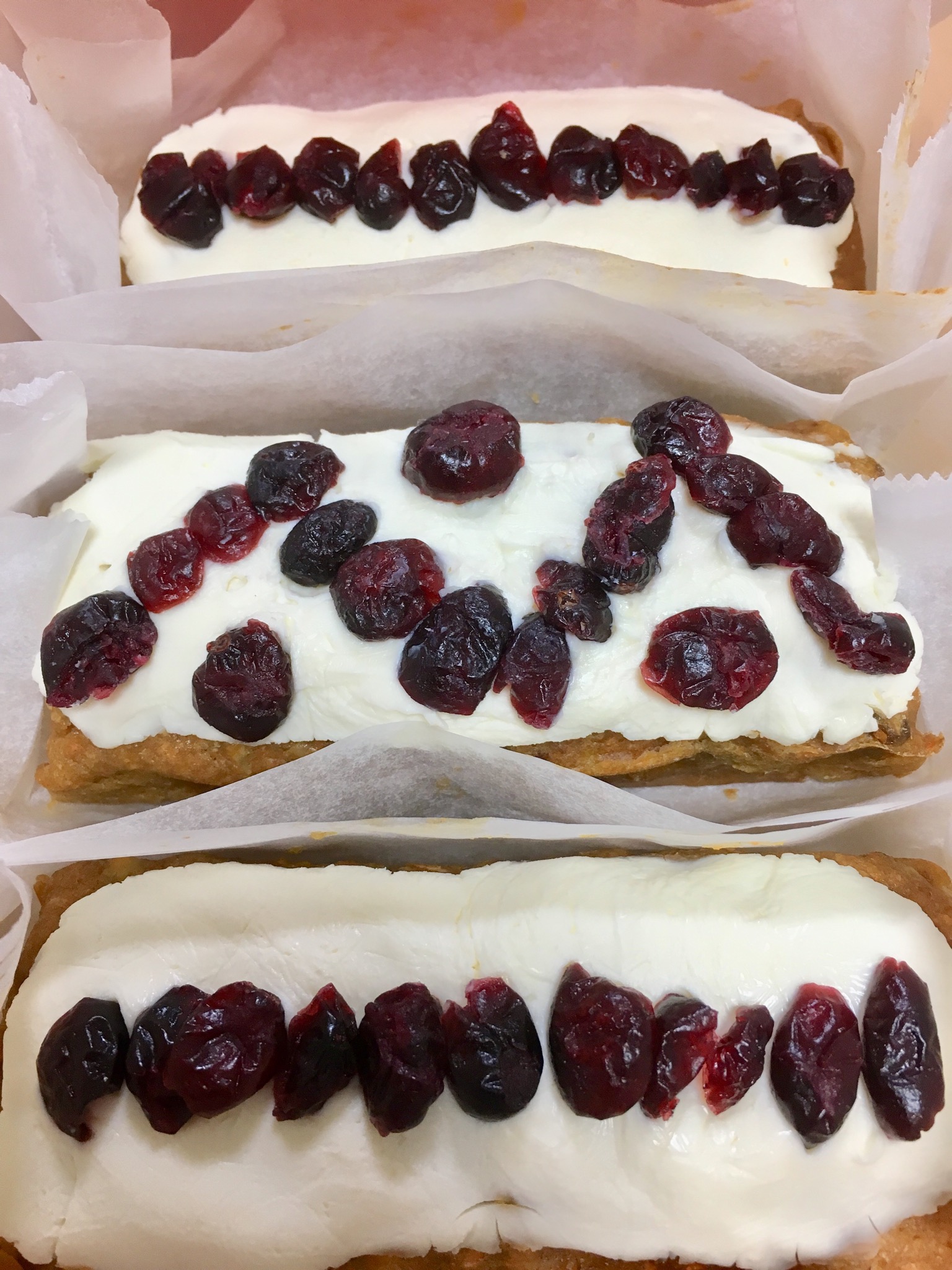 246B0E82-649B-45A4-B077-76DCB60F4441