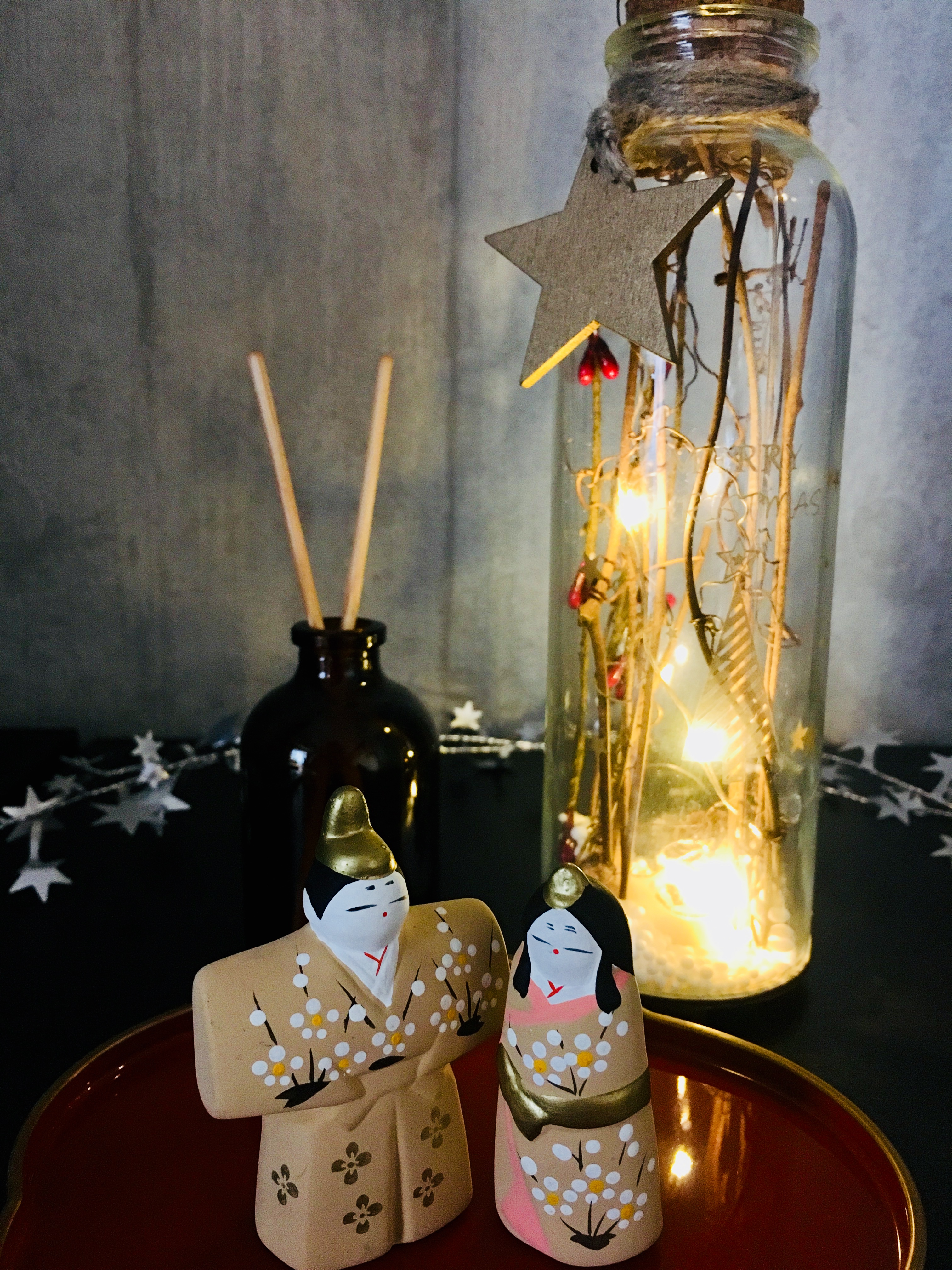 281163D5-EDB6-4E5E-A508-D9E1849E14DB