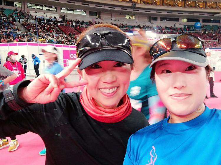 2FA24EC2-4EC3-47D1-9700-F07F545D76EB