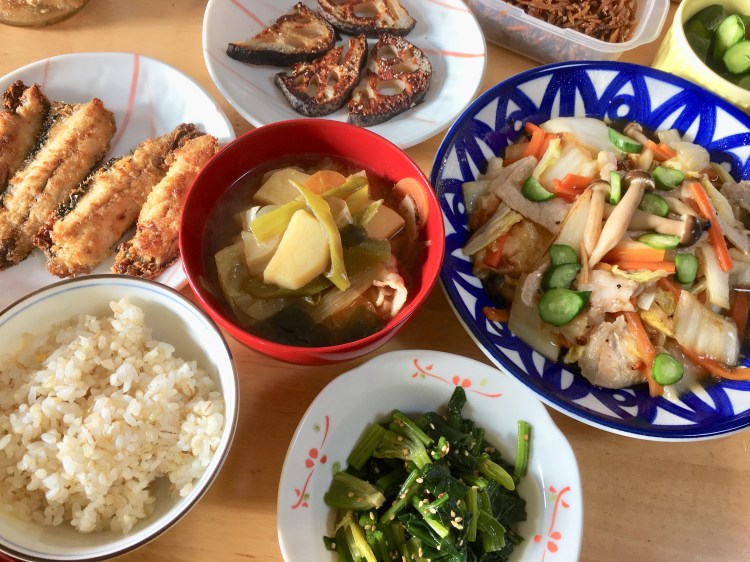 333D53B5-2206-469D-8055-0C2F56F0ED79