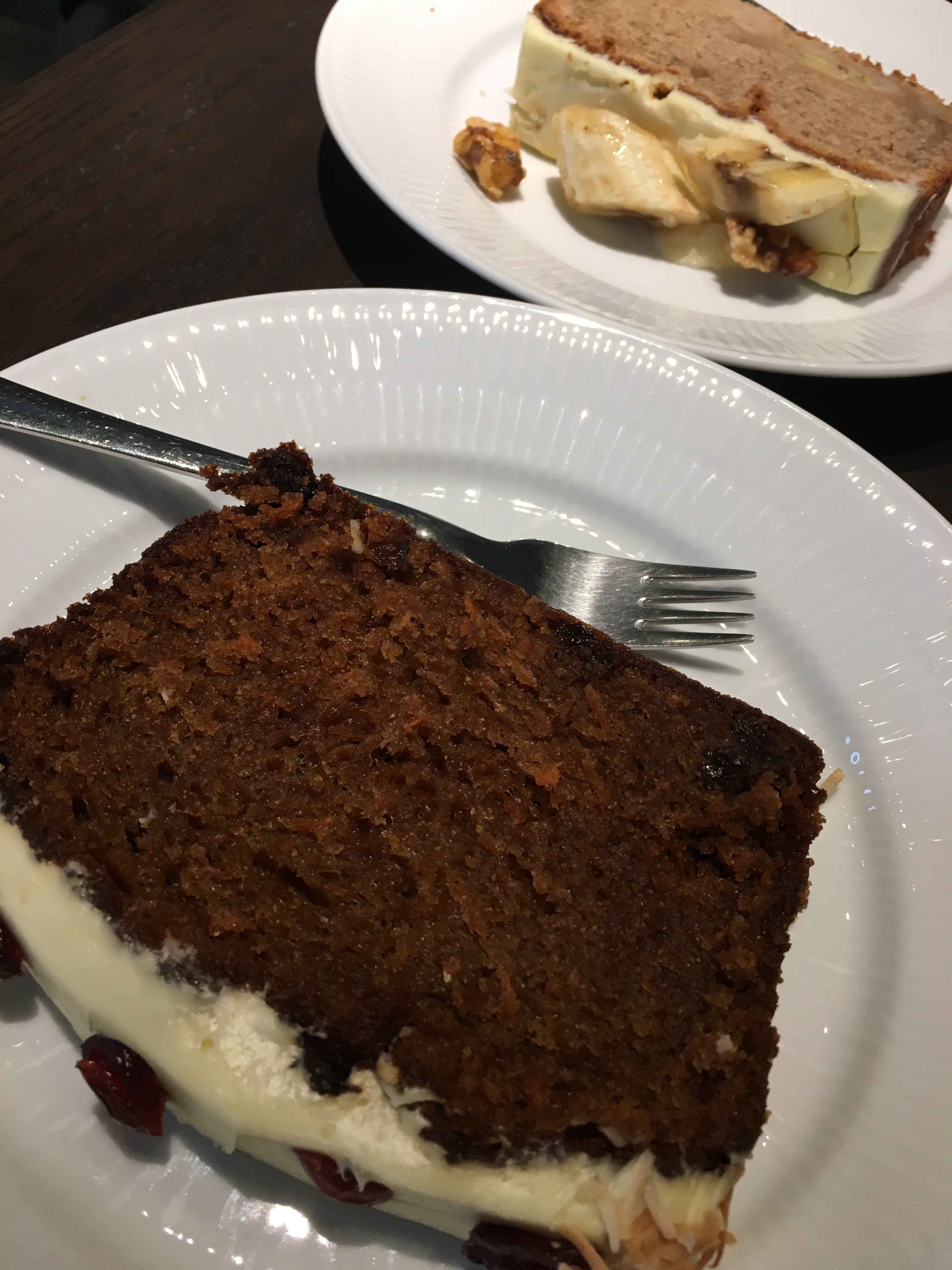 3F0D1278-4044-4037-9228-8F584DBA3F5B