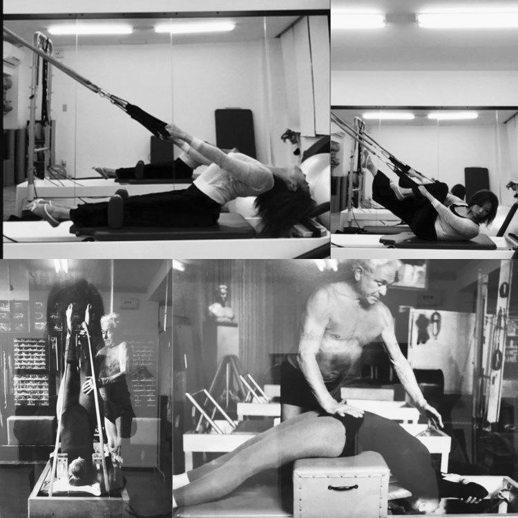 4E39115A-44EB-4CB5-9F45-5B9A9AC1030A