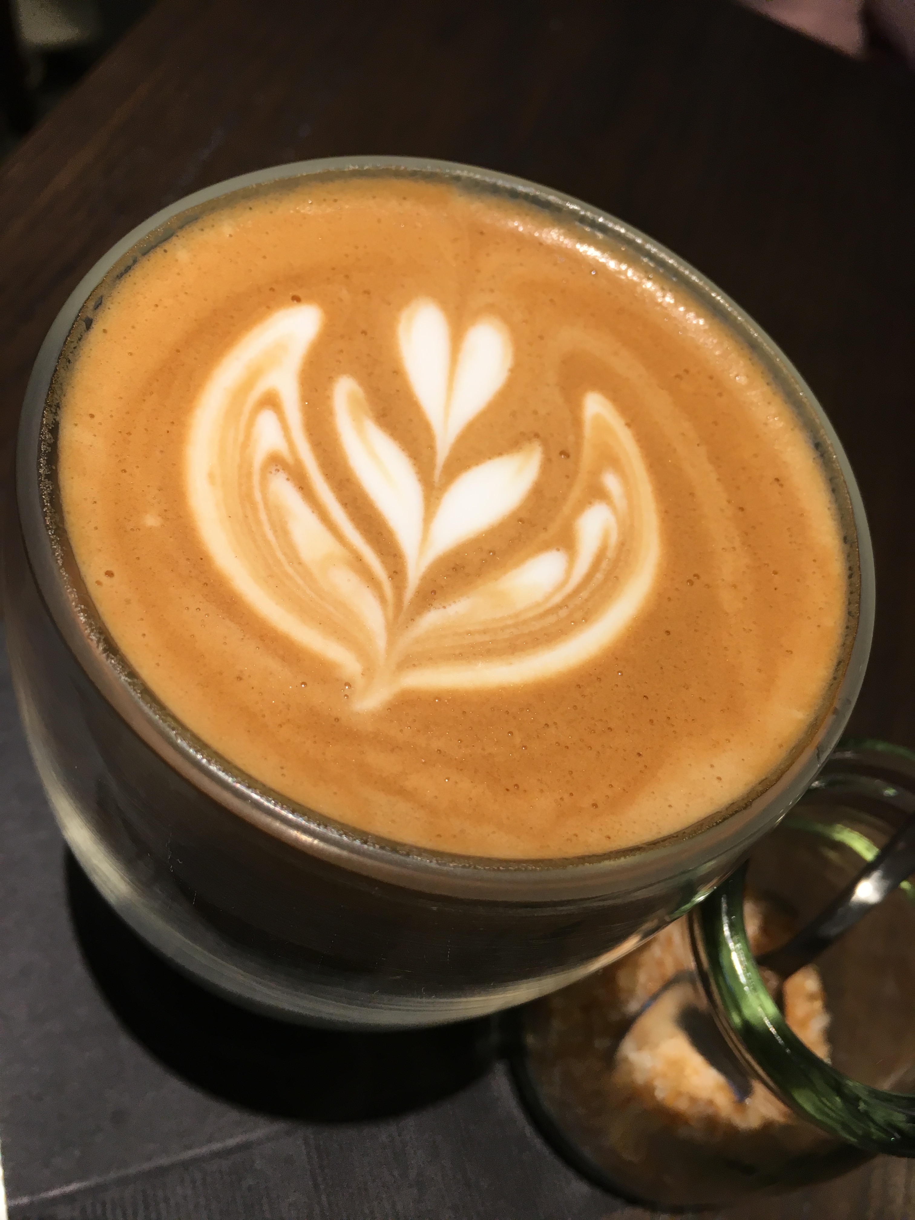 5BD5A47A-0D24-4E27-AF1E-F82ECB8B3F57