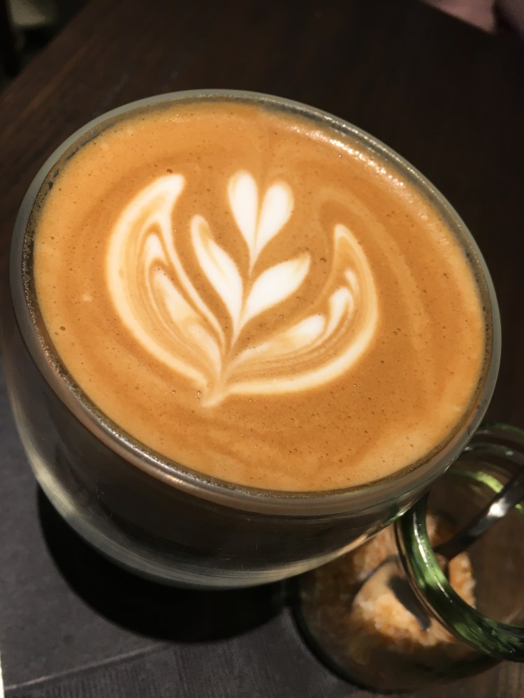 5BD5A47A-0D24-4E27-AF1E-F82ECB8B3F57