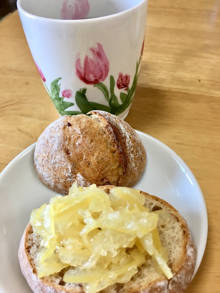 785006E6-D326-4E30-A634-B64EAA4F18E6