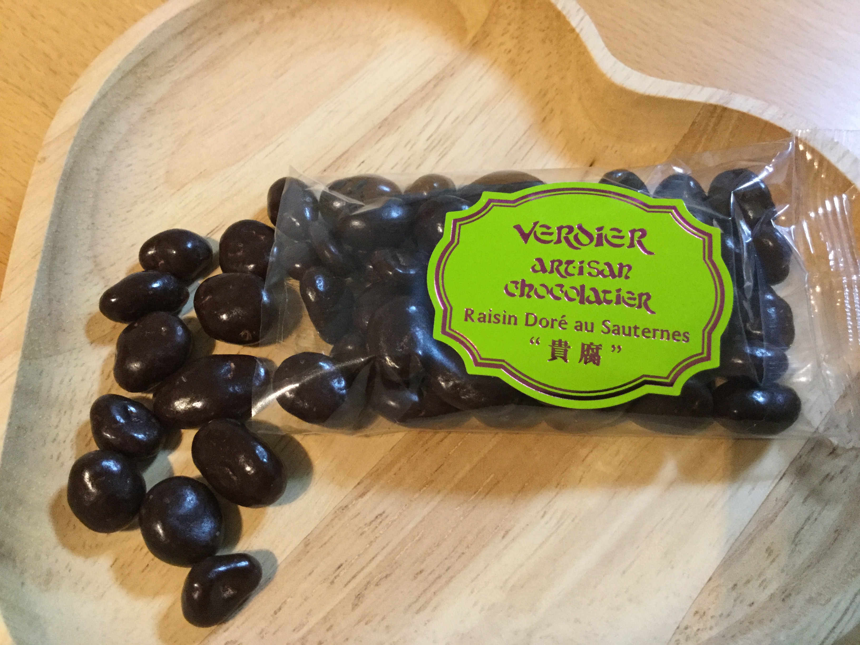 796C007D-9021-41AE-BE72-D219B9AC8EF5