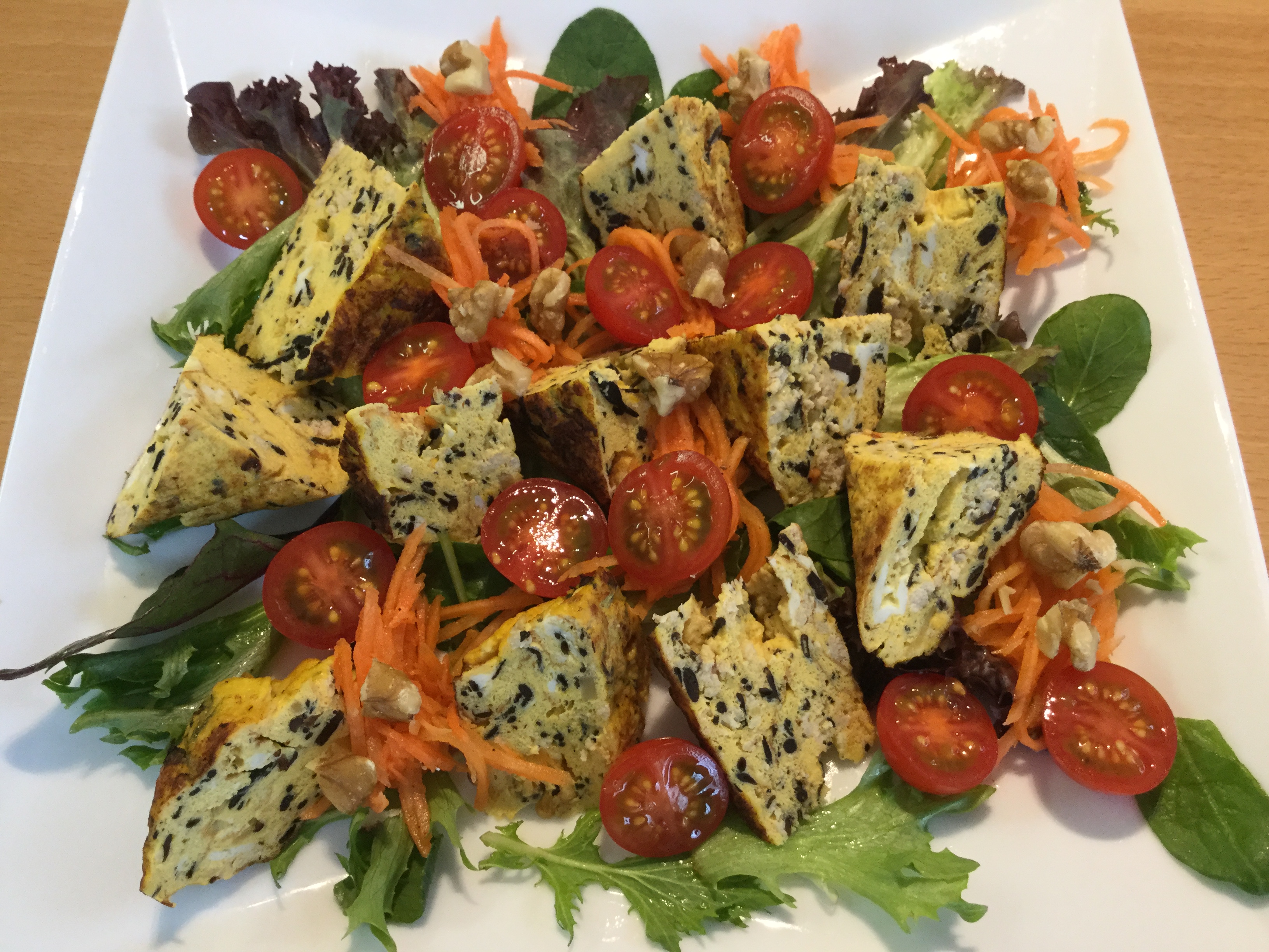 87E76B12-173A-4F01-BF2A-816B9AA943EF