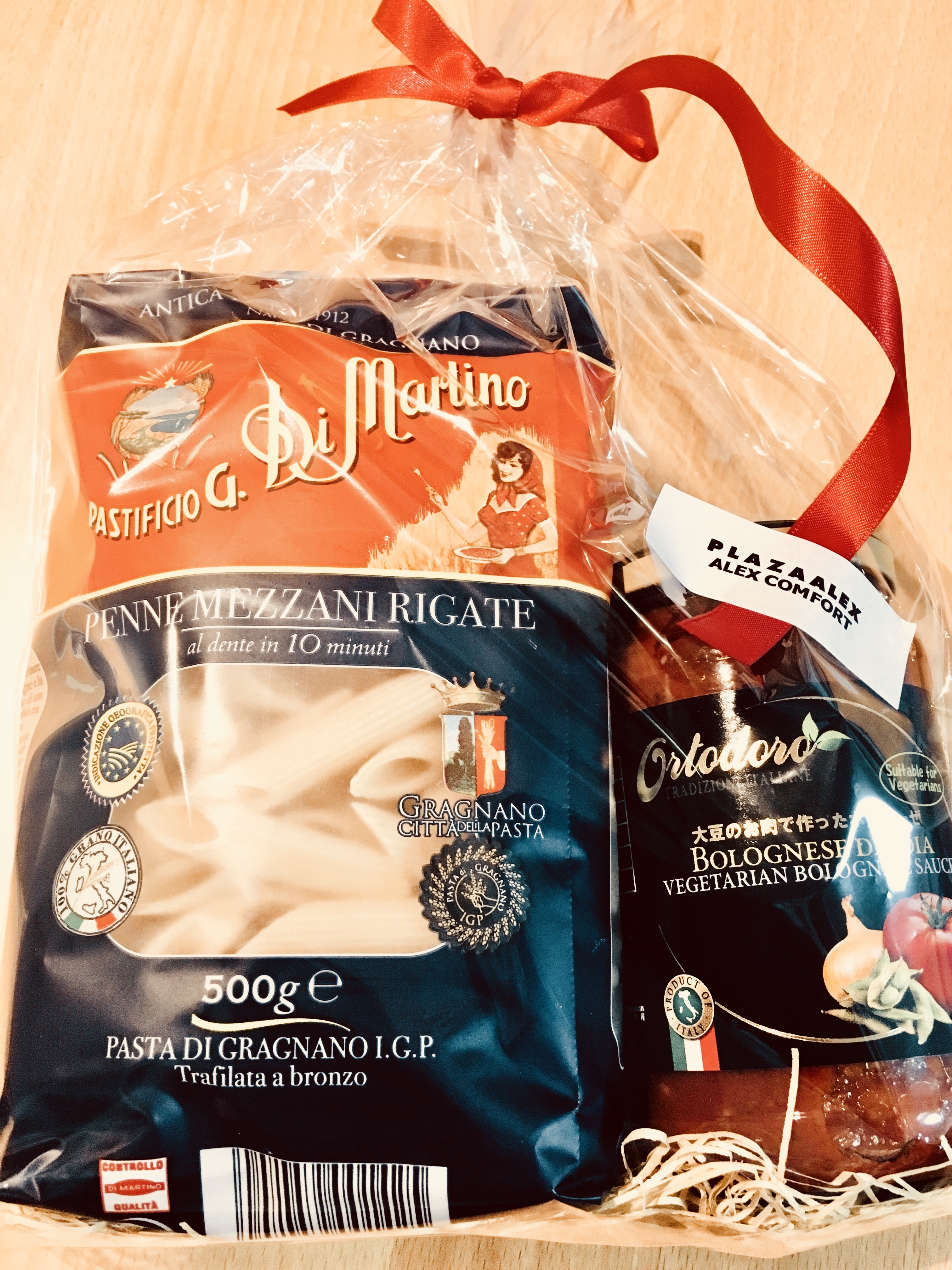 88A666C2-AC0D-496F-8822-41056A86CF68