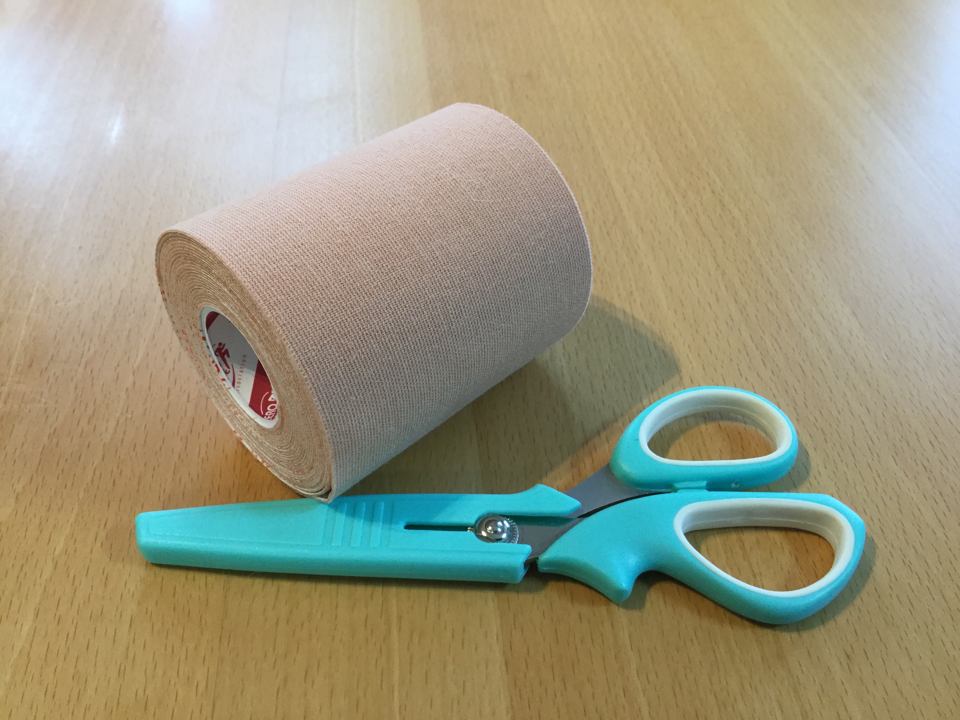 8EDF8C88-B044-4A61-87B4-14062D749CEB