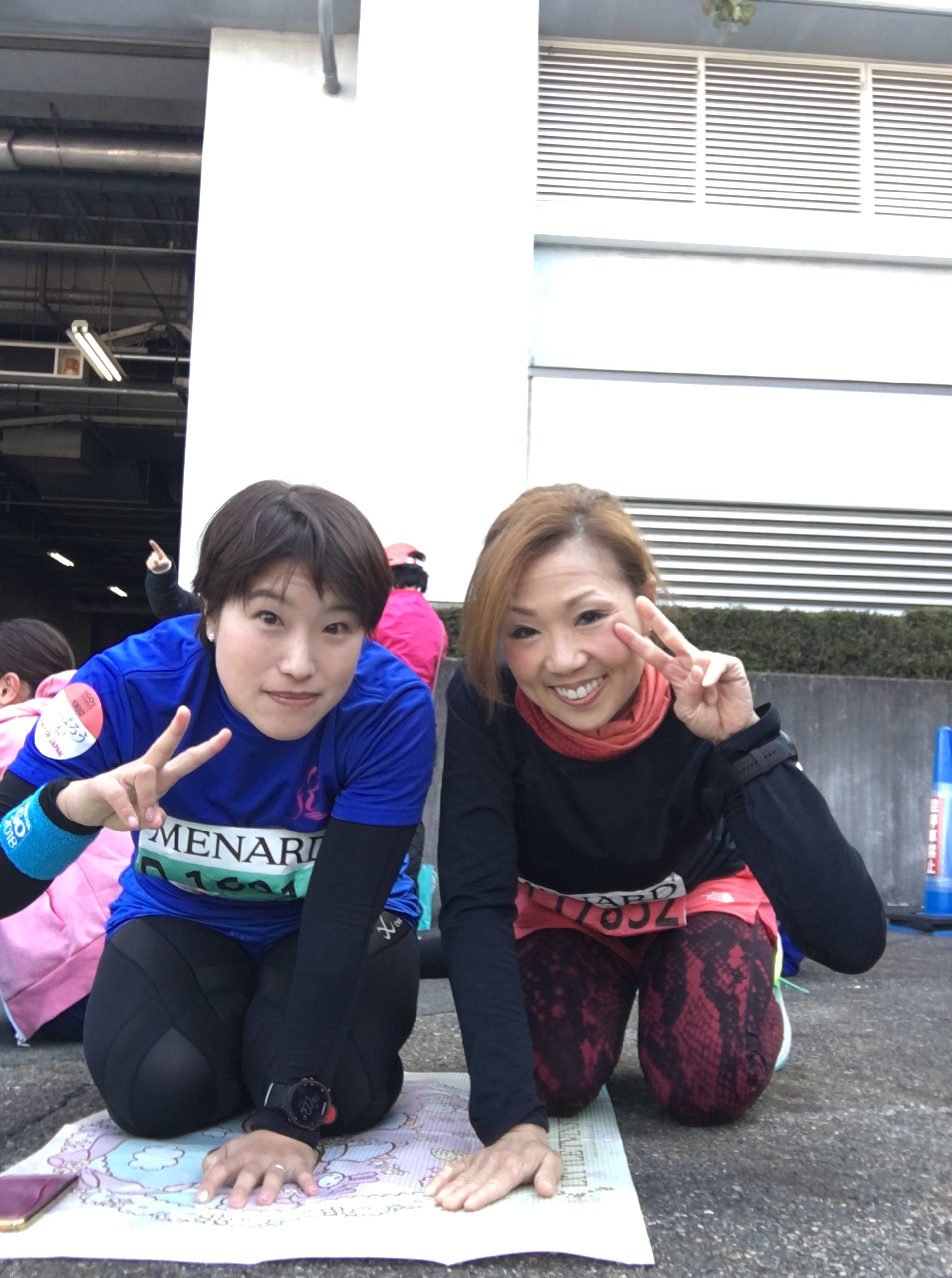 AE4CE276-99FF-4925-BD25-5CCFE6D1CCEC