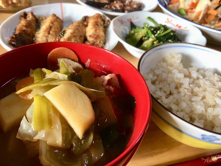 B53FE2CE-1821-4949-8EED-FFD187BB5B57