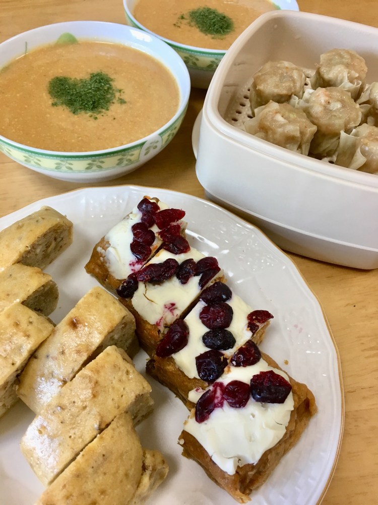 B5BEBF98-4E2F-42C3-8FAE-305E132D5E92