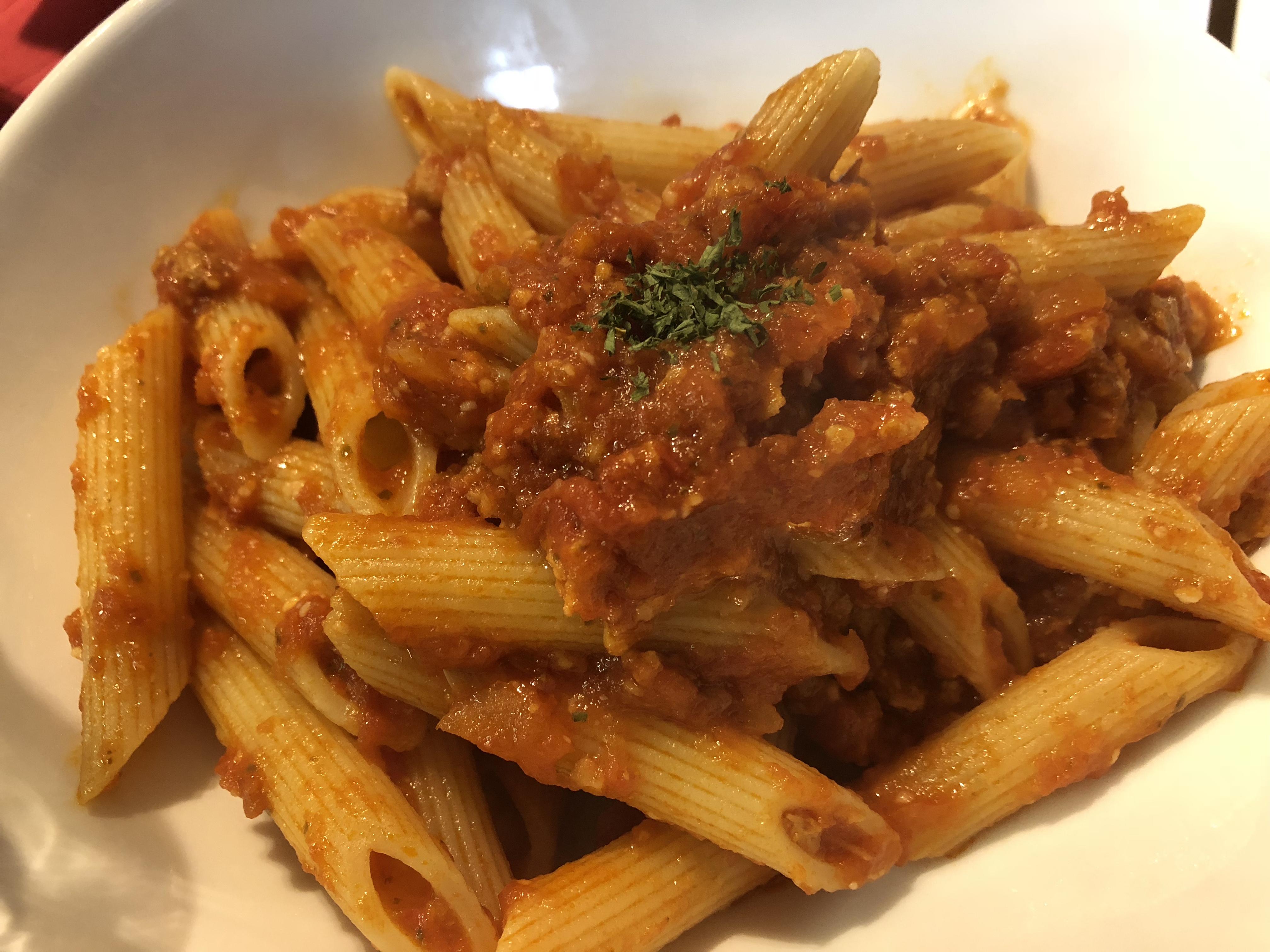 BA5DA7CB-575B-4514-A357-DF4A4CEC778D