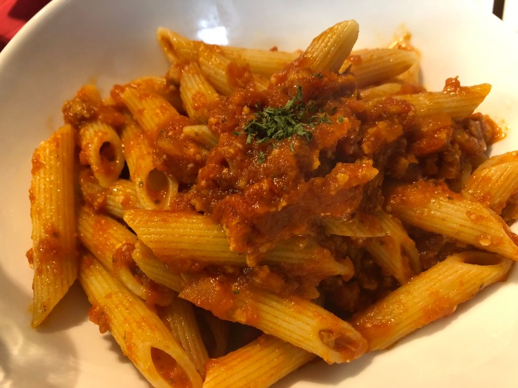 BA5DA7CB-575B-4514-A357-DF4A4CEC778D