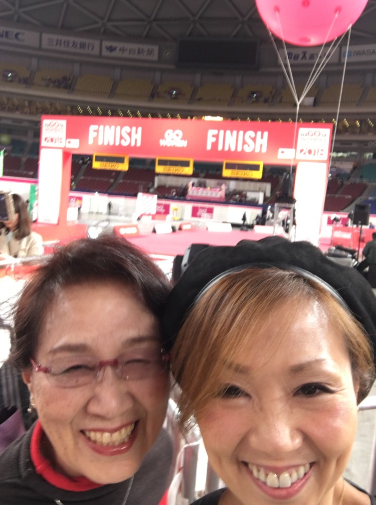 BE03886B-9A78-42FC-A4EC-1F203C261200