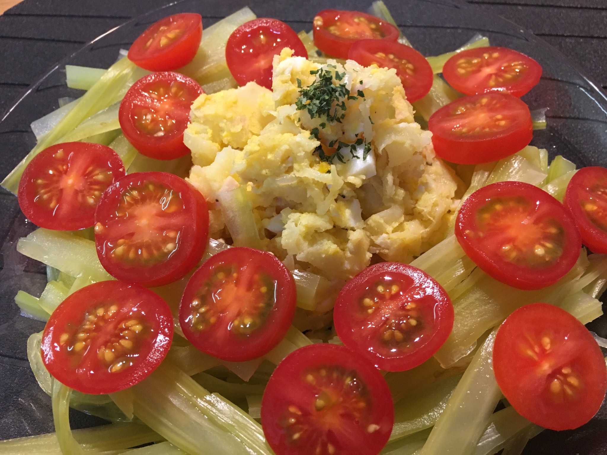 DC62134A-02EF-47C3-AF75-84FBBD31E5A8