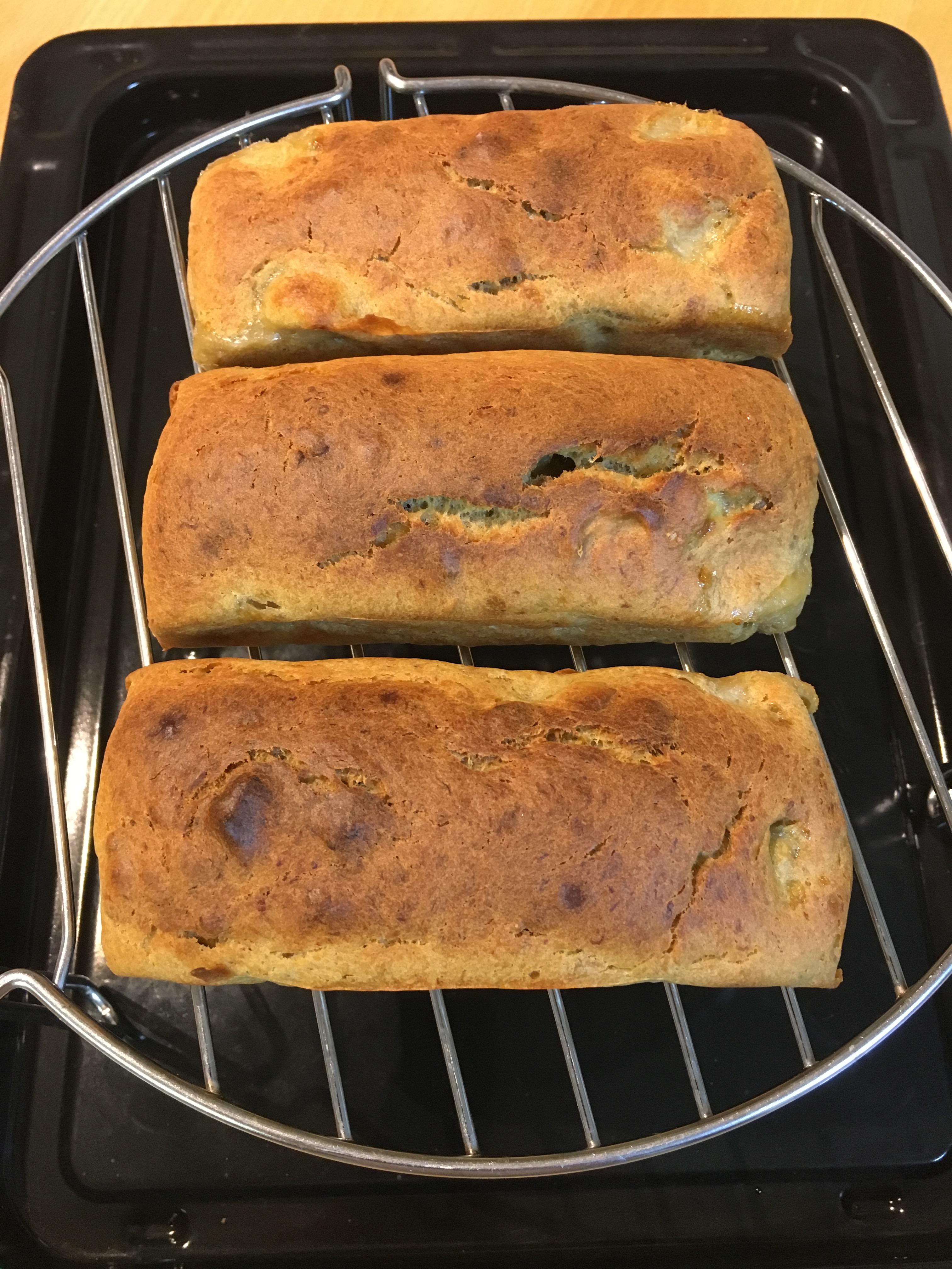 DE25DD8C-7E97-4782-83B0-FE67597AC2B9