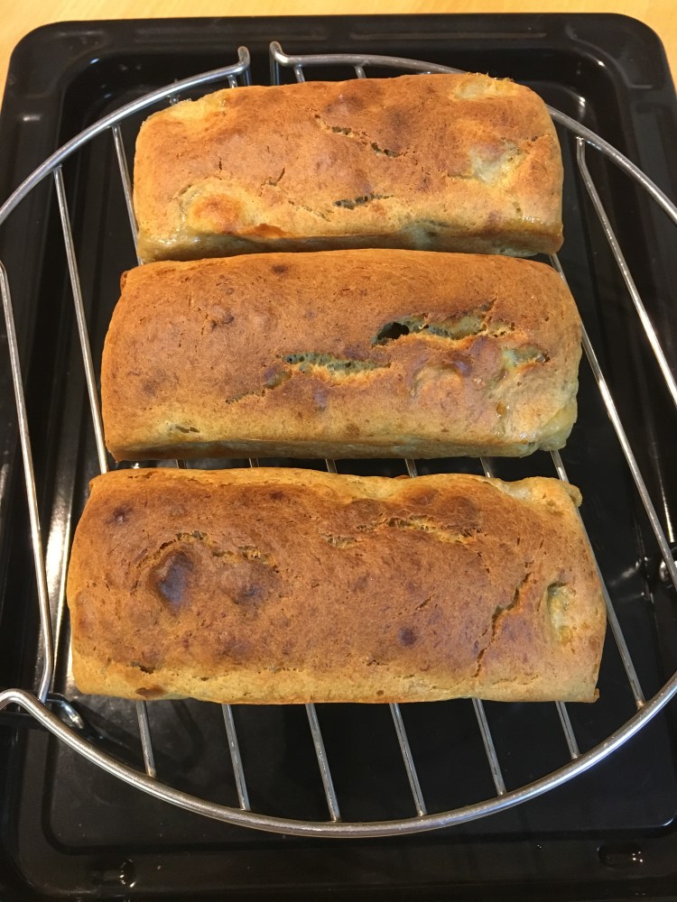 DE25DD8C-7E97-4782-83B0-FE67597AC2B9