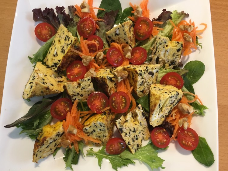 F4103163-39F1-4333-BA42-38259C5CB5A5