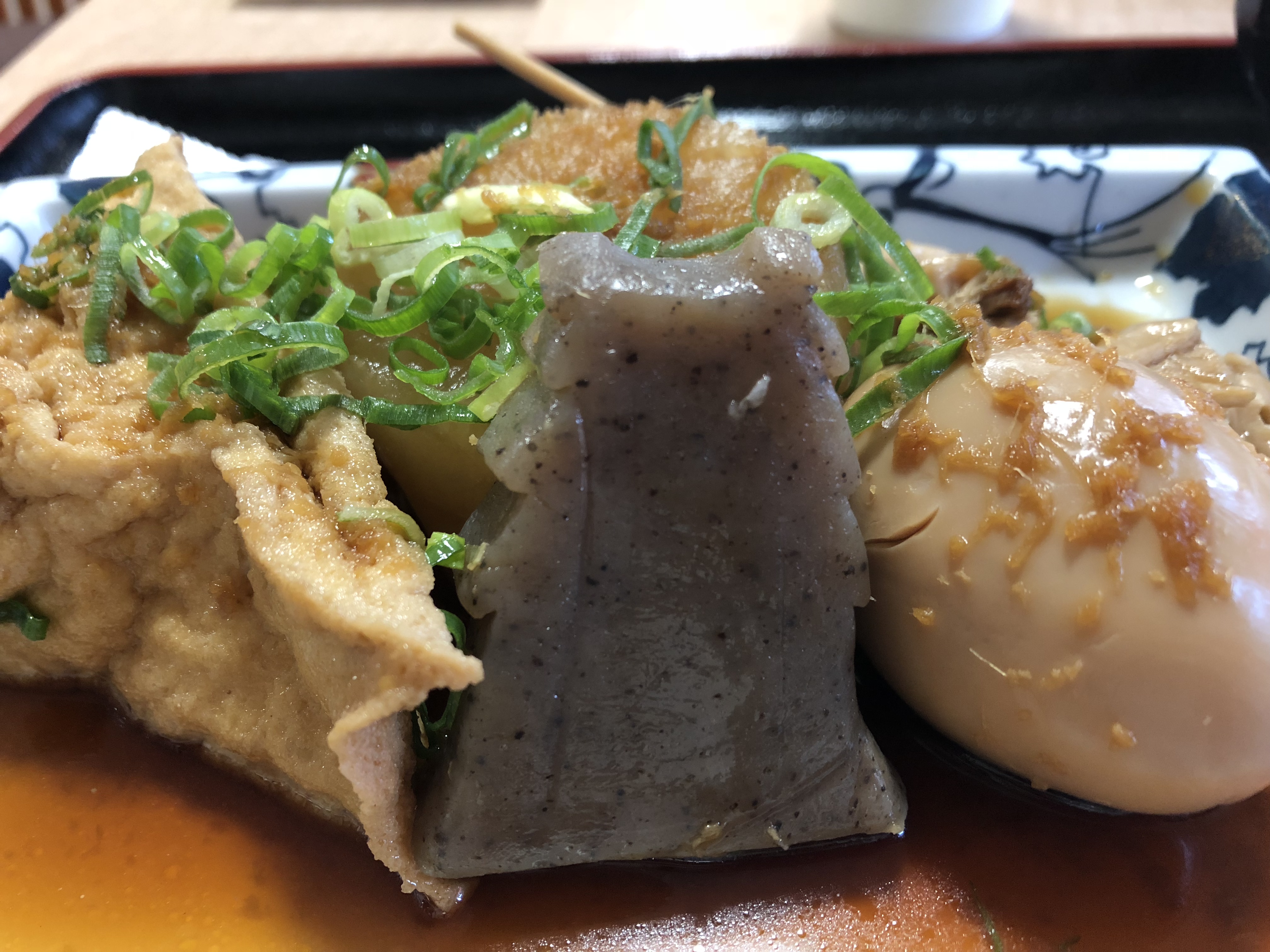 02CD9199-739A-459E-B44C-730A5E596F69