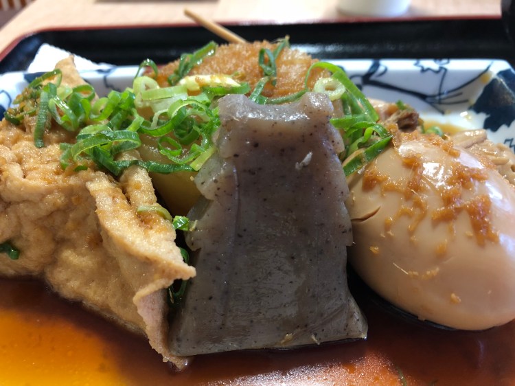 02CD9199-739A-459E-B44C-730A5E596F69