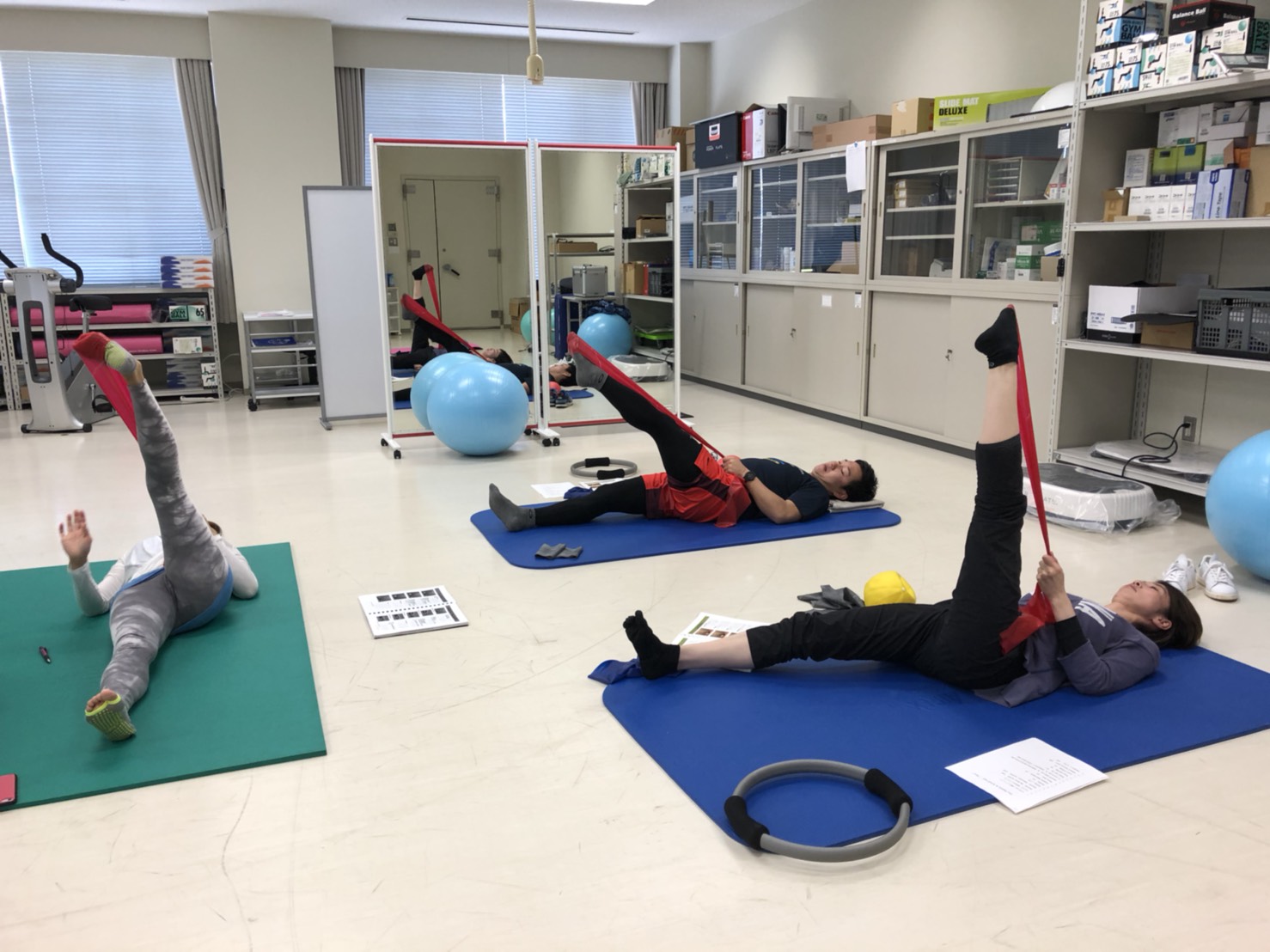 377AEAAC-1DF9-49C6-9D2A-1B5AE8516F85