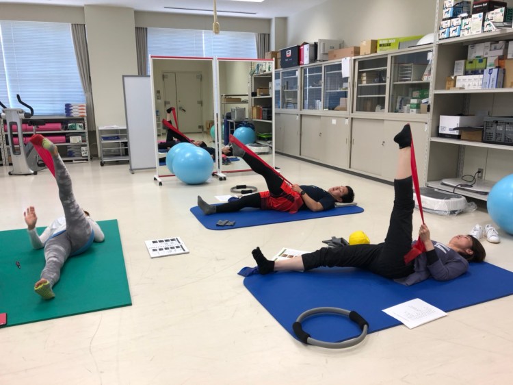 377AEAAC-1DF9-49C6-9D2A-1B5AE8516F85