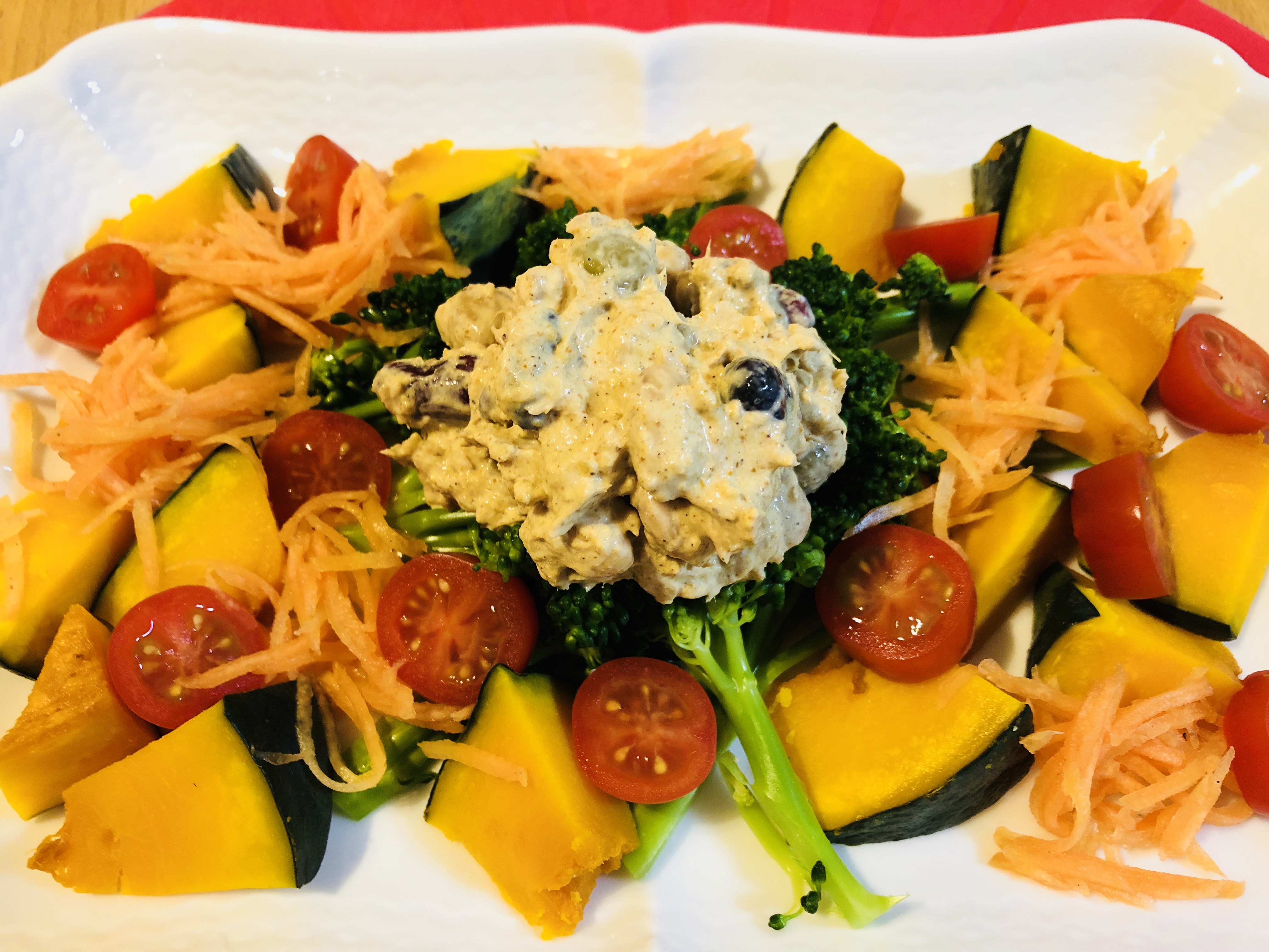 493FE6E0-4556-4255-B131-B16E9511279D