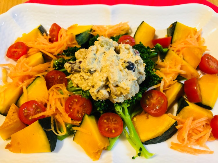 493FE6E0-4556-4255-B131-B16E9511279D