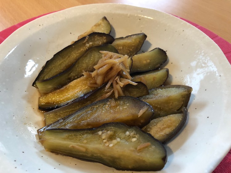 53EC6C5D-865A-434F-B3B7-964A99015842