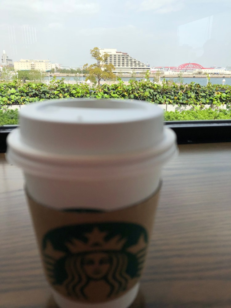 98670E04-C9DF-489F-834F-3B498C6CC0C8