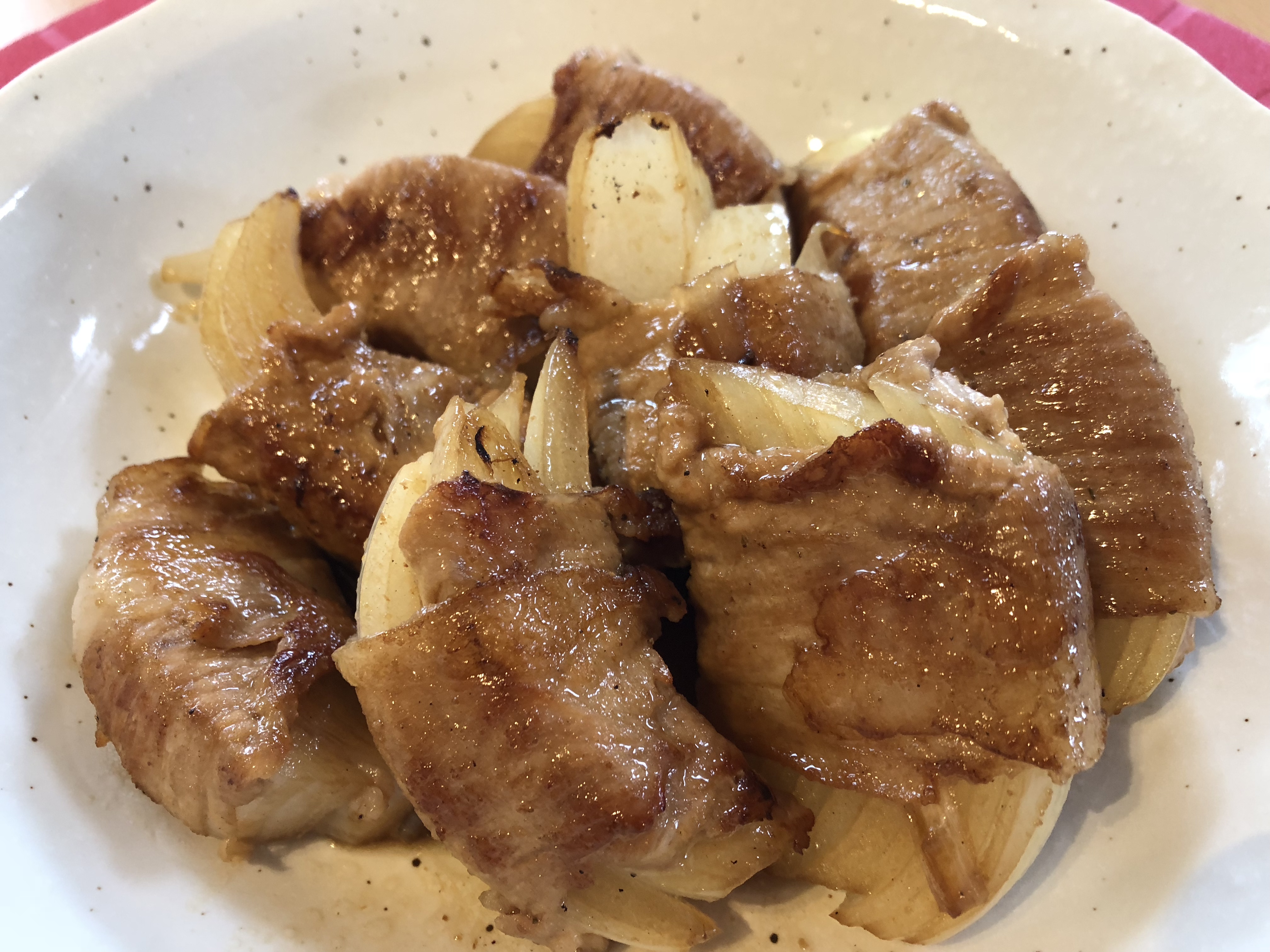 C9C38F1B-5ED4-4206-9043-02E946266CB6