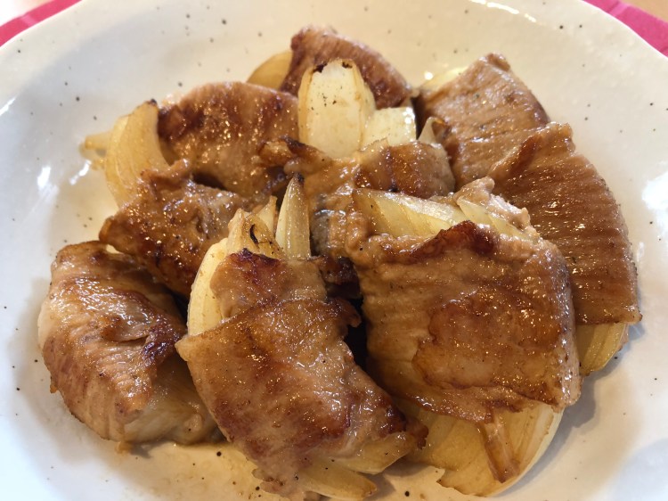 C9C38F1B-5ED4-4206-9043-02E946266CB6