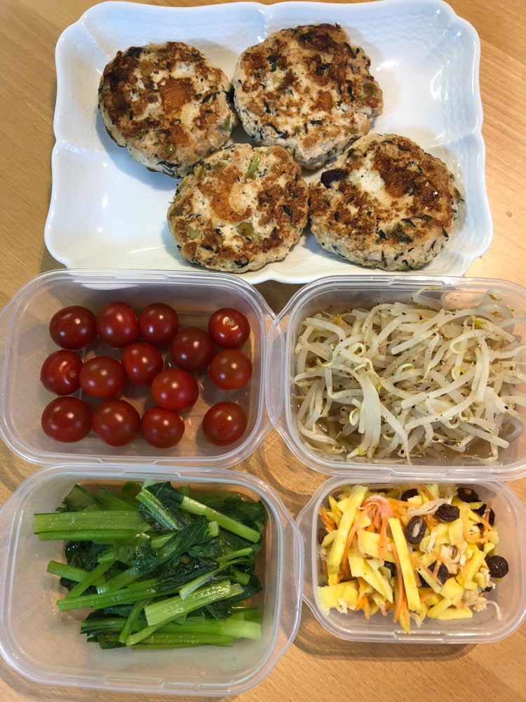 FA49832A-FEC1-4AD9-8527-B25E1DF6B695