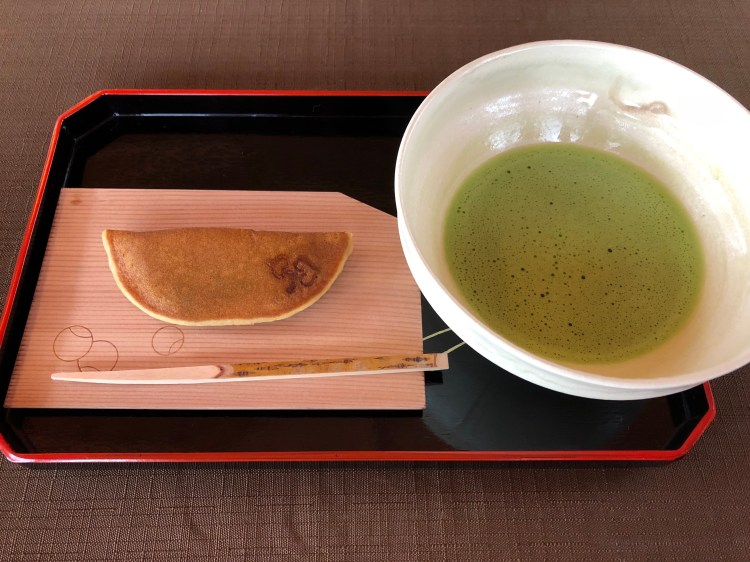 38DEA72E-895A-4106-9922-80702CC86575