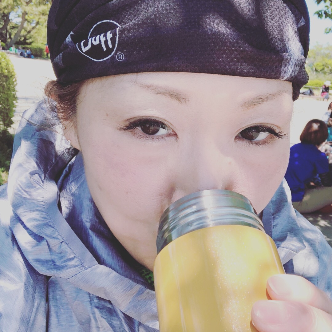 5159E16F-C87F-4932-82C5-92F5CE2A2690