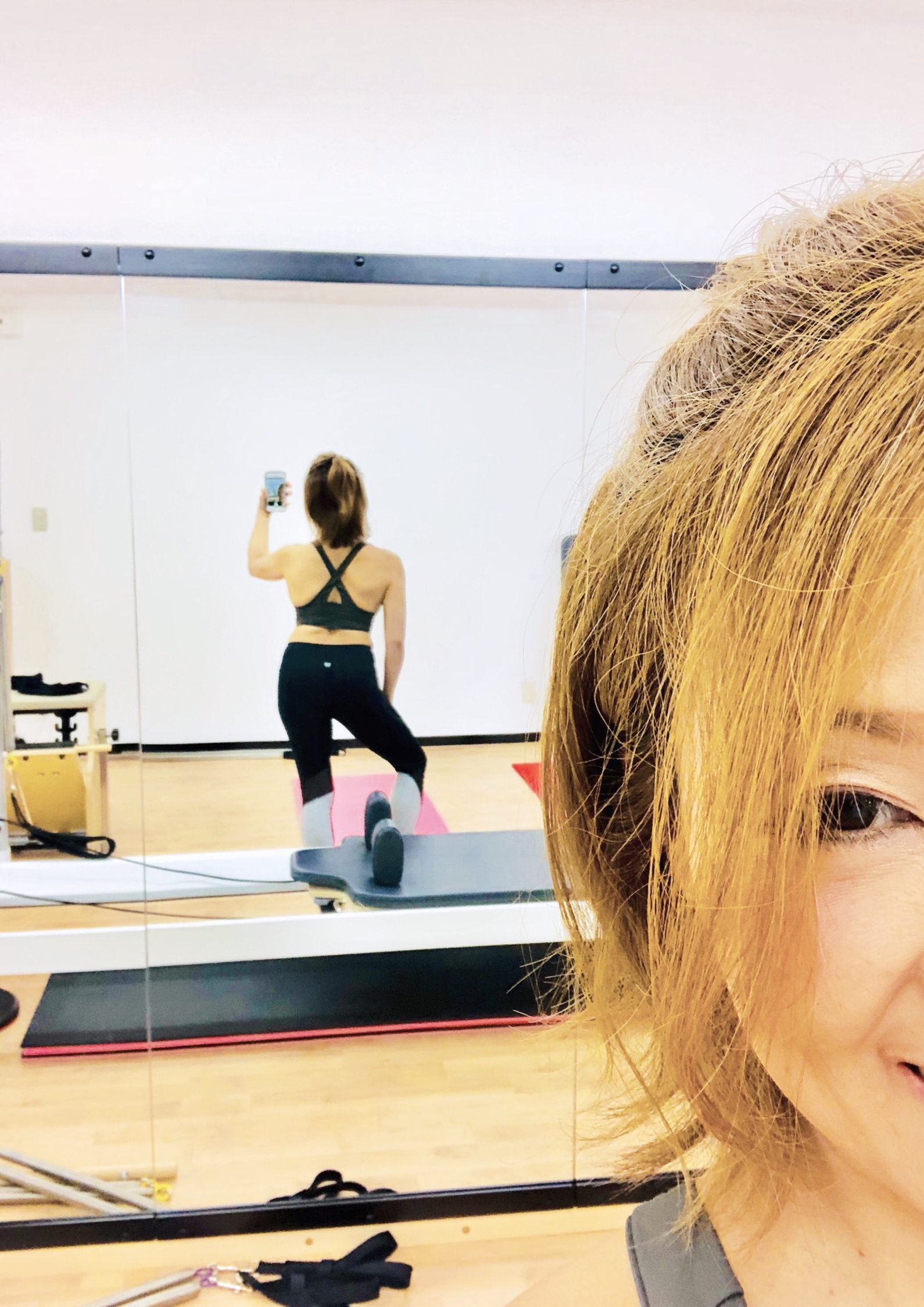 69BEF676-A0EC-434C-AE5F-4EA79E1BEA34