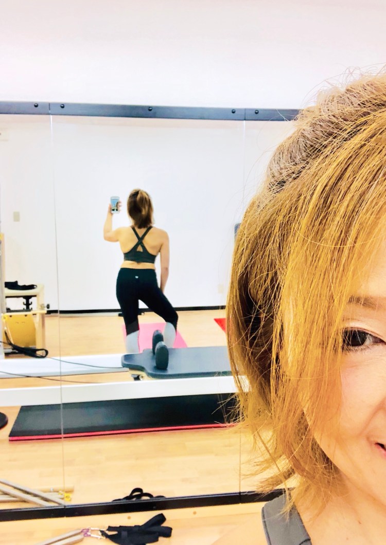 69BEF676-A0EC-434C-AE5F-4EA79E1BEA34