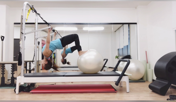 CE2DEFC2-34C1-4D42-B792-F6DAB3503191