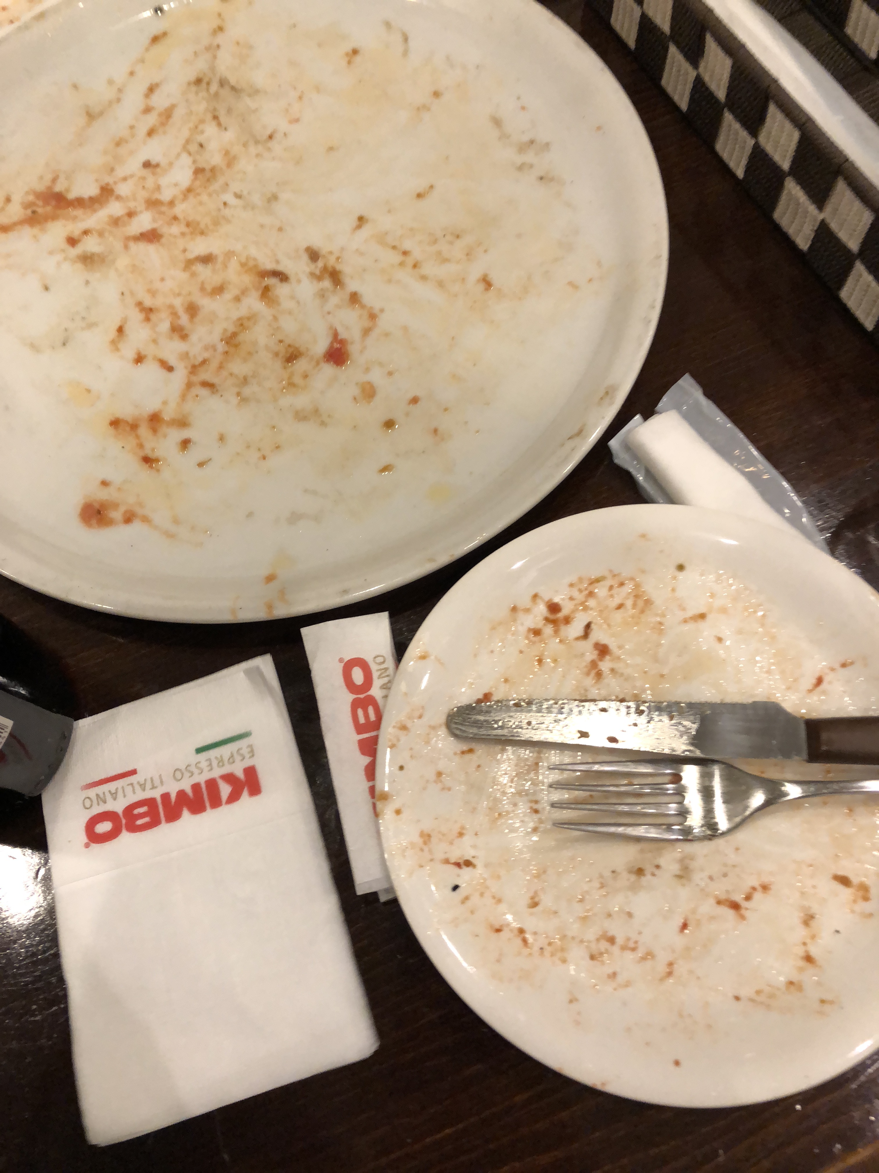 6FEF551E-002A-4311-8C62-85EEBDF4DD30