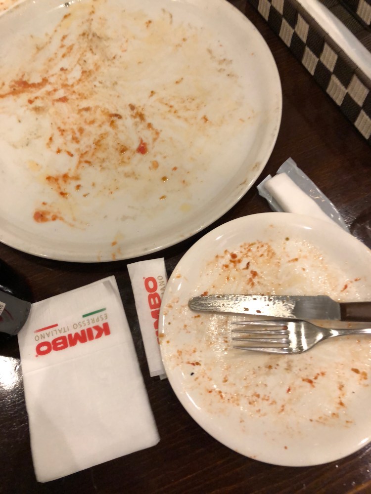 6FEF551E-002A-4311-8C62-85EEBDF4DD30