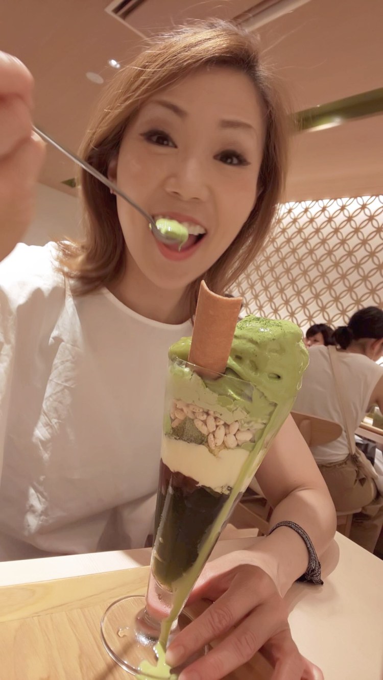 C4A92AF3-8FE7-41F0-B5A2-E763E5C3A38C