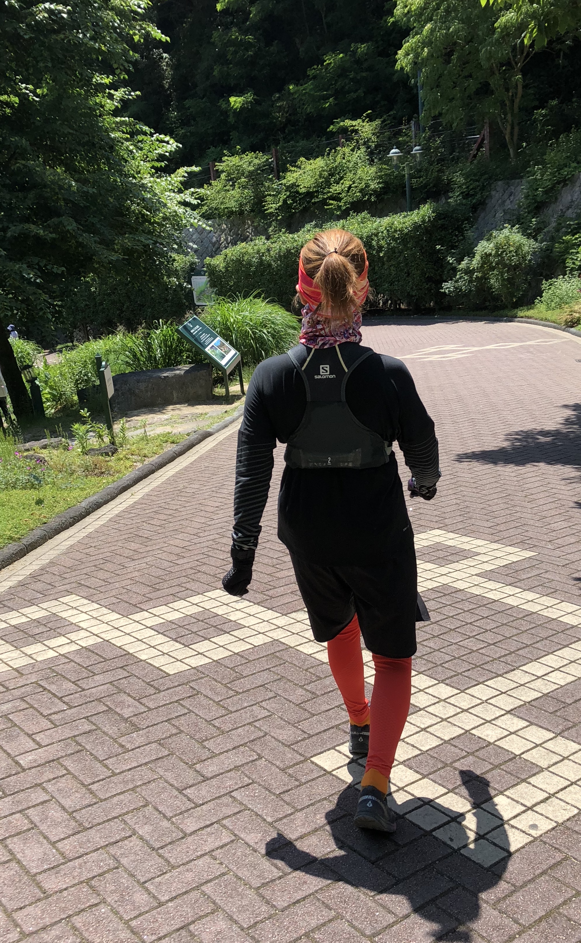 E833425A-01DD-4A60-85D9-E756605BC6B1