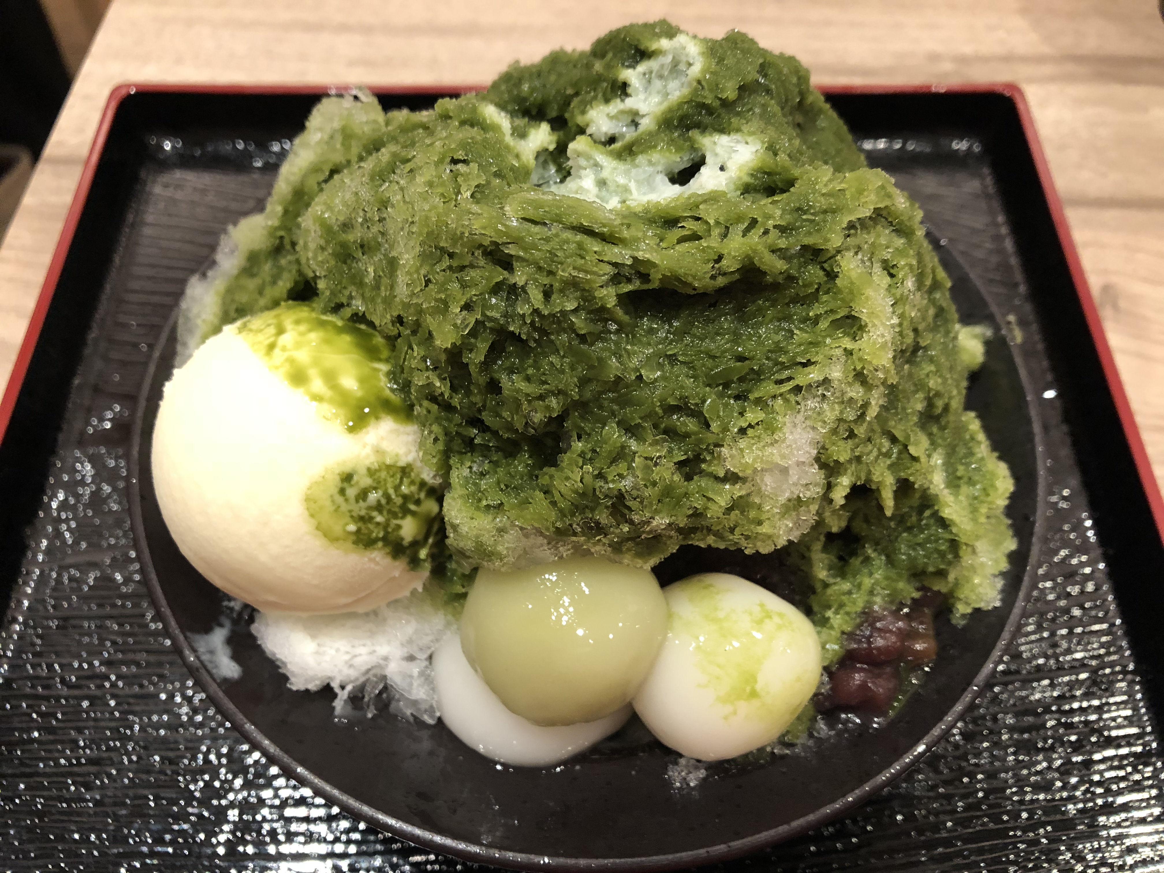 0EDA7922-334A-4D02-9959-DFACD0DE9777