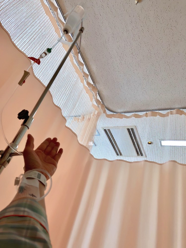 1015BAD8-7031-4532-8670-C32A8980DD18